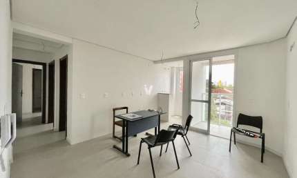 Apartamento 2 dormitórios à venda Nossa Senhora de Lourdes Santa Maria/RS