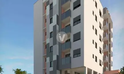 Apartamento 1 dormitórios à venda Camobi Santa Maria/RS