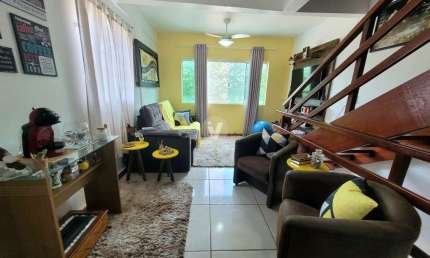 Casa 2 dormitórios à venda Tomazetti Santa Maria/RS