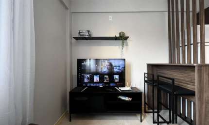 Apartamento com 1 quarto à venda na Rua Duque de Caxias, 663, Centro, Santa Maria