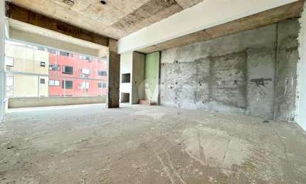 Flamboyant Residence, Apartamentos 3 dormitórios de alto padrão, Avenida Preside