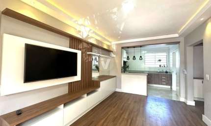 Apartamento 2 dormitórios à venda Camobi Santa Maria/RS