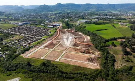 No Arbo Village Park este desejo idealizado por você e sua família se tornará po