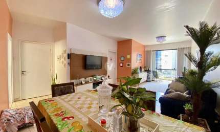 Apartamento com 3 quartos à venda na Rua Riachuelo, 220, Centro, Santa Maria