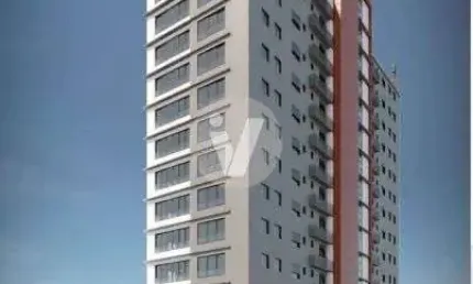 Apartamento 2 dormitórios à venda Centro Santa Maria/RS
