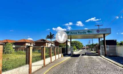 Apartamento com 3 quartos à venda na Rodovia BR-158, 260, Pinheiro Machado, Santa Maria
