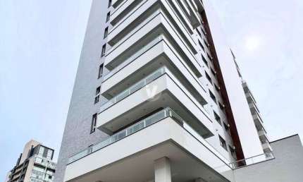 Apartamento de 2 dormitórios na parte mais alta de Santa Maria!