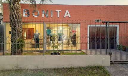 Casa com 3 quartos à venda na Rua Aron Fischmann, 459, Dom Antônio Reis, Santa Maria