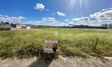Terreno à venda na Rua Florianópolis, Sn, Pinheiro Machado, Santa Maria