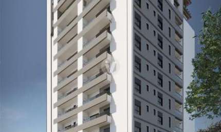 Apartamento com 3 quartos à venda na Rua Jorge Pedro Abelin, 70, Nossa Senhora de Lourdes, Santa Maria