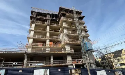 Apartamento com 3 quartos à venda na Rua Acadêmico Rigoberto Duarte, 49, Nossa Senhora de Lourdes, Santa Maria