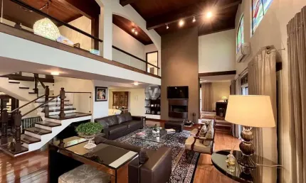 Apartamento com 4 quartos à venda na Rua Vinte de Setembro, 140, Centro, Santa Maria