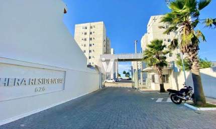 Apartamento com 2 quartos à venda na Rua Vereador Gilson de Souza, 626, Pinheiro Machado, Santa Maria
