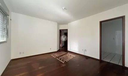 Apartamento com 2 quartos à venda na Rua Professor Teixeira, 1430, Nossa Senhora de Fátima, Santa Maria