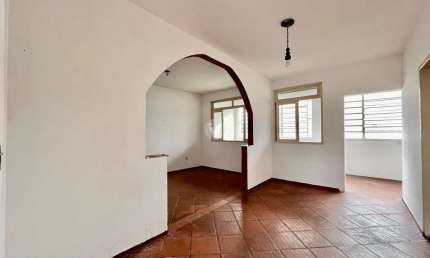 Casa com 3 quartos à venda na Rua Silva Jardim, 2436, Menino Jesus, Santa Maria