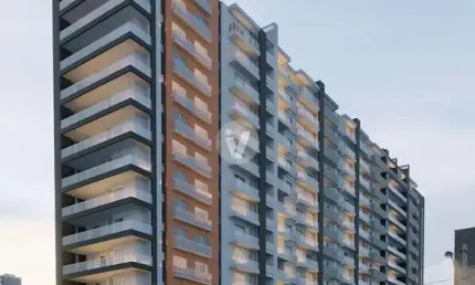 Descubra o Mont'Santo - Onde Conforto e Sofisticação se Encontram!