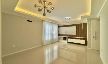 Apartamento com 3 quartos, sendo 1 suíte e 2 vagas de garagem no bairro Fátima!