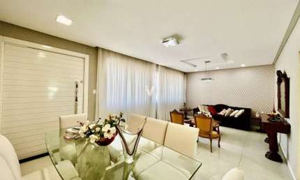 Casa com 4 quartos à venda na Rua Pinheiro Machado, 2848, Centro, Santa Maria