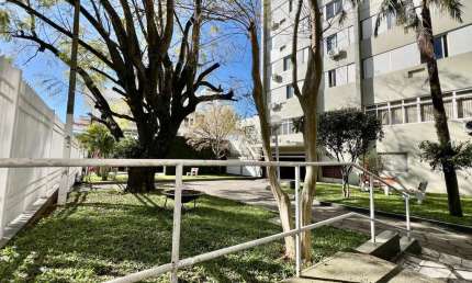 Apartamento com 3 quartos à venda na Rua Quintino Bocaiúva, 366, Nossa Senhora do Rosário, Santa Maria