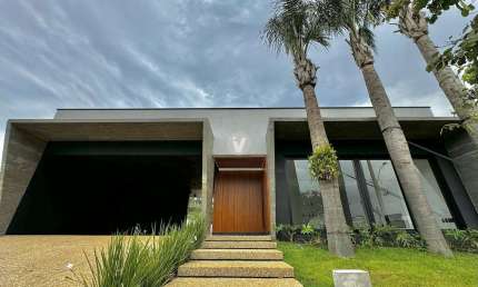 Casa em Condomínio 3 dormitórios à venda Camobi Santa Maria/RS