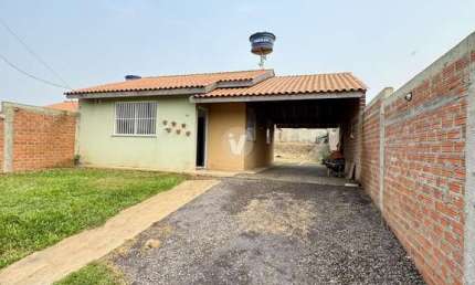 A realização do sonho da casa própria está mais perto do que você imagina!