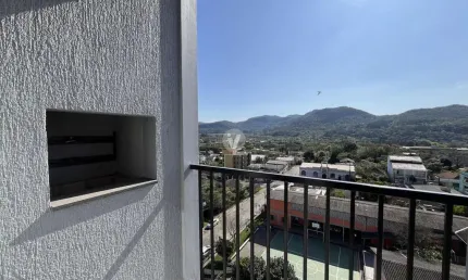 Apartamento venda ou locação  2 dormitórios Bairro Dores!
