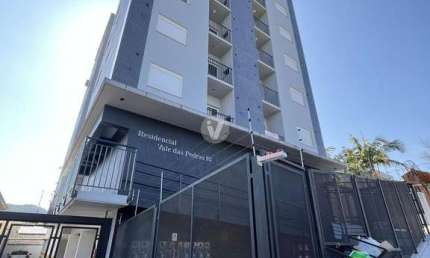 Apartamento venda ou locação  2 dormitórios Bairro Dores!