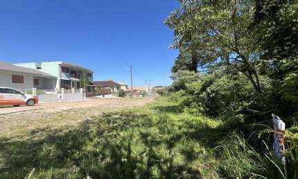 Terreno à venda na Rua Maximiliano Cattani, LOTE 06, Vila Catani, Silveira Martins