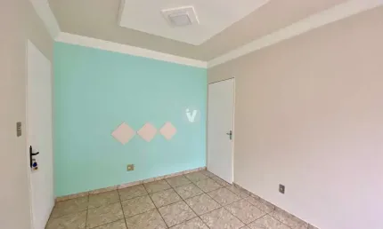 Apartamento com 2 quartos à venda na Rua Riachuelo, 138, Centro, Santa Maria