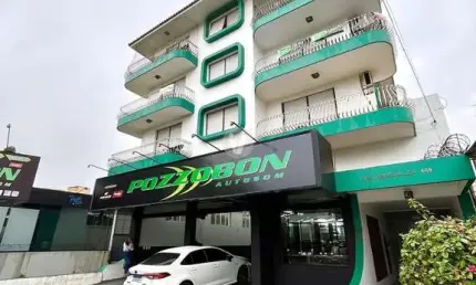 Apartamento de três dormitórios, Avenida Nossa Senhora das Dores, bairro Nossa S