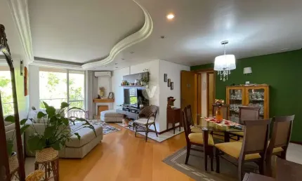 Apartamento com 2 quartos à venda na Rua Serafim Valandro, 1335, Centro, Santa Maria