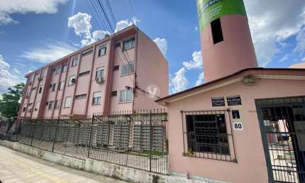 Apartamento de 3 dormitórios a venda próximo a Fiat!