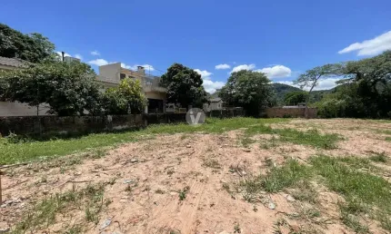 Terreno à venda na Rua Luiz Durand, 29, Presidente João Goulart, Santa Maria