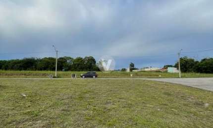 Terreno à venda na Estrada Antônio Ignácio de Ávila, 00000, São José, Santa Maria por R$ 256.000