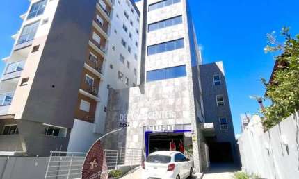 Sala comercial à venda na Rua Duque de Caxias, 2357, Centro, Santa Maria