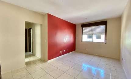 Apartamento com 3 quartos à venda na Rua Araújo Viana, 1574, Nossa Senhora de Fátima, Santa Maria