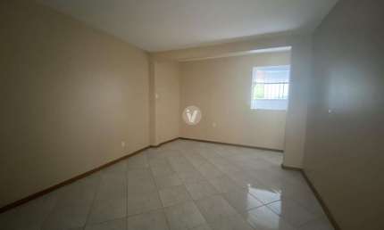 Apartamento de um dormitório localizado no bairro Passo D'areia