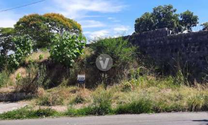 Terreno à venda na Rua Casemiro de Abreu, 13, Nossa Senhora do Perpétuo Socorro, Santa Maria