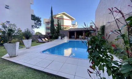 Casa 4 dormitórios para vender ou alugar Nossa Senhora de Lourdes Santa Maria/RS