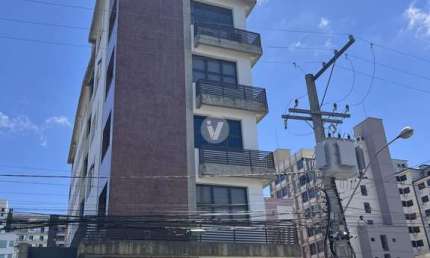 Sala comercial à venda na Rua Alameda Montevidéo, 313, Nossa Senhora das Dores, Santa Maria
