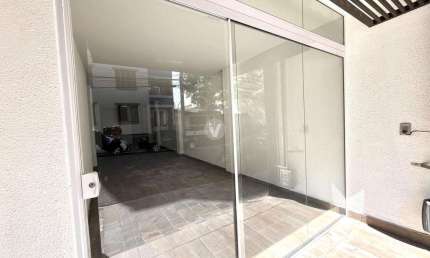 Ponto comercial para alugar na Rua Doutor Pantaleão, 205, Centro, Santa Maria