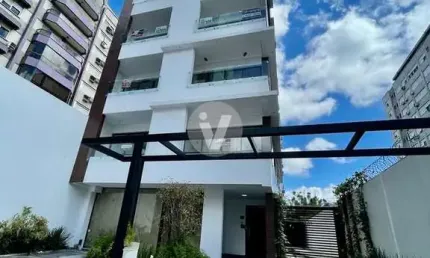 Sala comercial à venda na Rua Venâncio Aires, 2050, Centro, Santa Maria