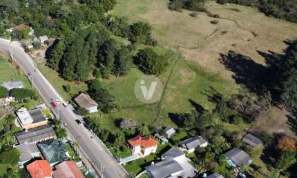 investidor! Área urbana, localização em crescimento, frente para rua asfaltada!!