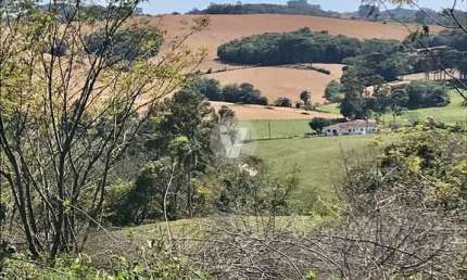 Terreno loteamento BELVERE VESCIO em Silveira Martins