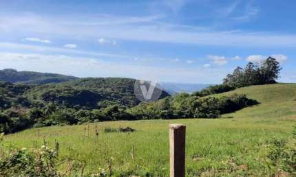 Terreno à venda na Linha Base, Centro, Silveira Martins
