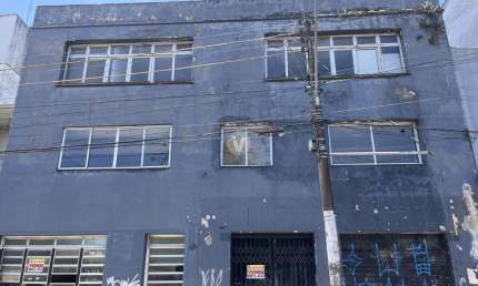 Terreno à venda na Rua Ernesto Marques da Rocha, 40, Centro, Santa Maria