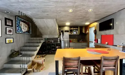 Apartamento com 2 quartos à venda na Rua Acadêmico Rigoberto Duarte, 69, Nossa Senhora de Lourdes, Santa Maria
