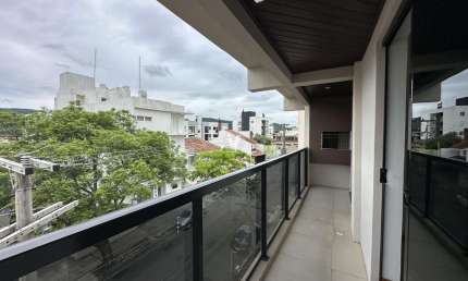 Apartamento com 1 quarto à venda na Rua Conde de Iraja, 278, Nossa Senhora do Rosário, Santa Maria