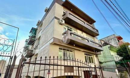 Localização privilegiada, próximo a UFN, escola, supermercado, farmácia, padaria