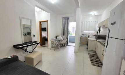 Apartamento 2 dormitórios à venda Camobi Santa Maria/RS